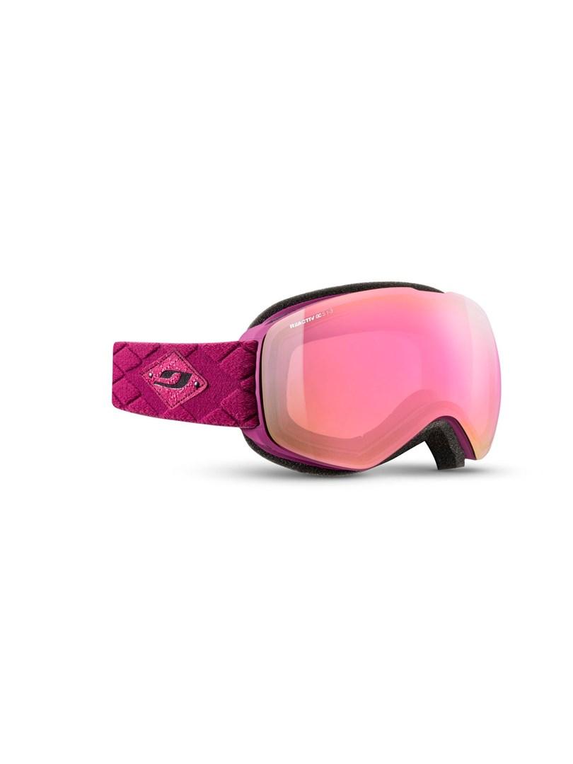 Ski goggles Julbo Proxima - REACTIV 1-3