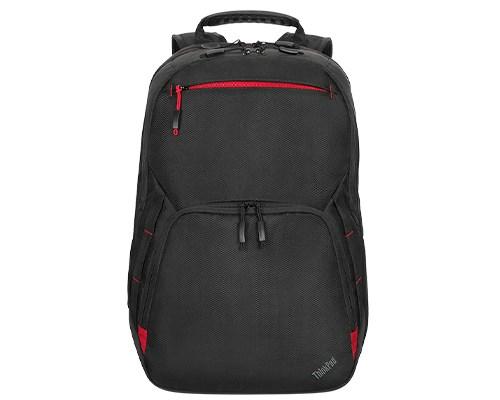 Laptop-rygsæk Lenovo 15,6" - sort (4X41A30364)