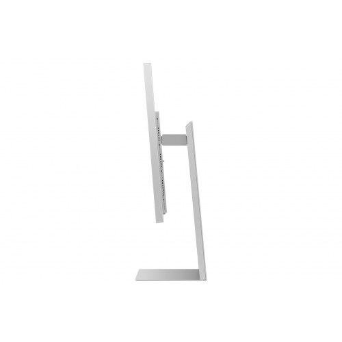Skærm 27" Samsung S90PC 5K Ultra HD IPS - Sølv