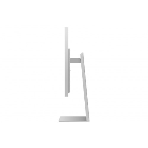 Skærm 27" Samsung S90PC 5K Ultra HD IPS - Sølv