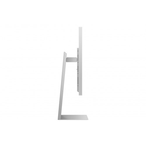 Skærm 27" Samsung S90PC 5K Ultra HD IPS - Sølv