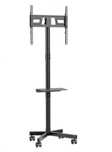 TV-vogn MONTIS MT191 Atlas – til 26–60" skærme billede