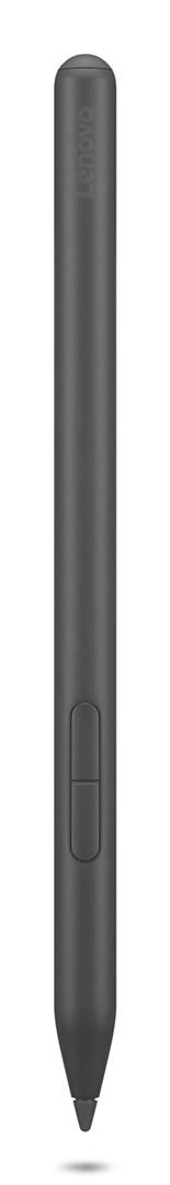 Stylus pen til laptop - Lenovo Yoga Pen P, grå (13,5 g)