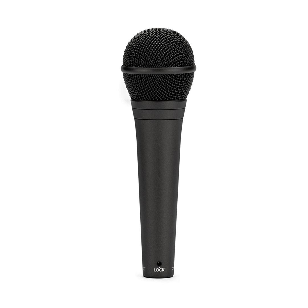 Dynamisk mikrofon RODE M1-S billede