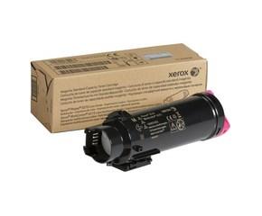 Tonerpatron Xerox 106R03482 - Magenta, original (1.000 sider) billede