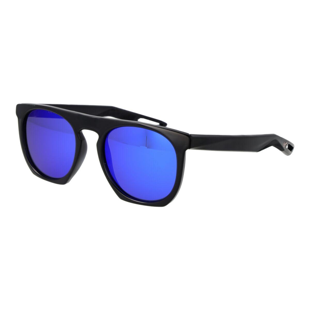 Solbriller Nike NKDV2259 52451 - unisex, UV400 billede