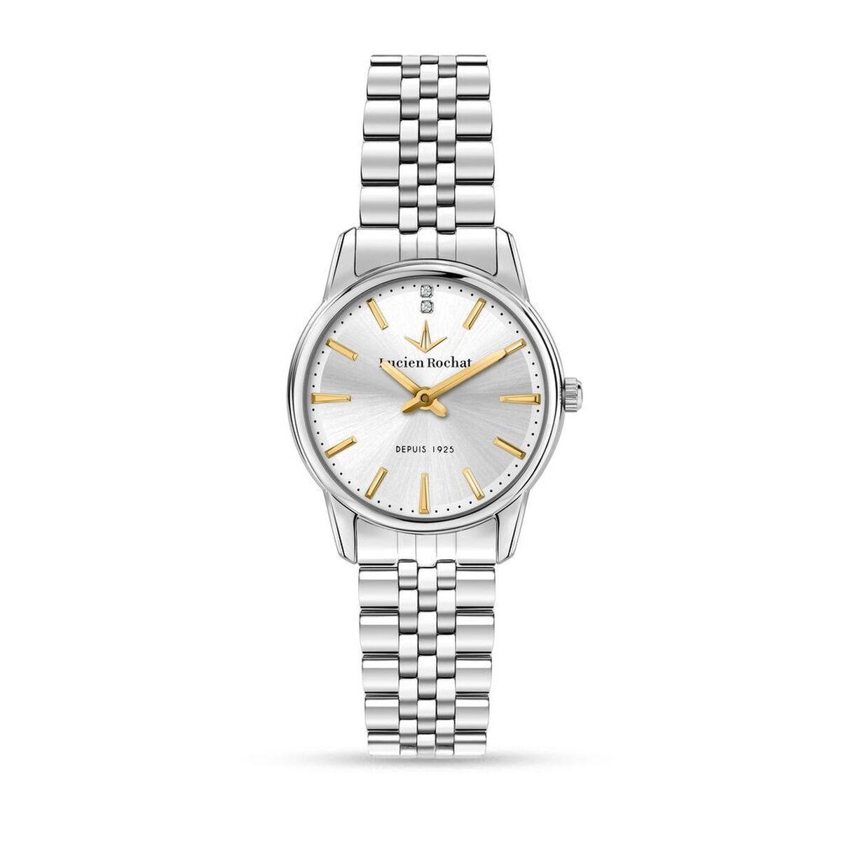 Dameur Lucien Rochat R0453116503 - armbåndsur Ø 28 mm billede
