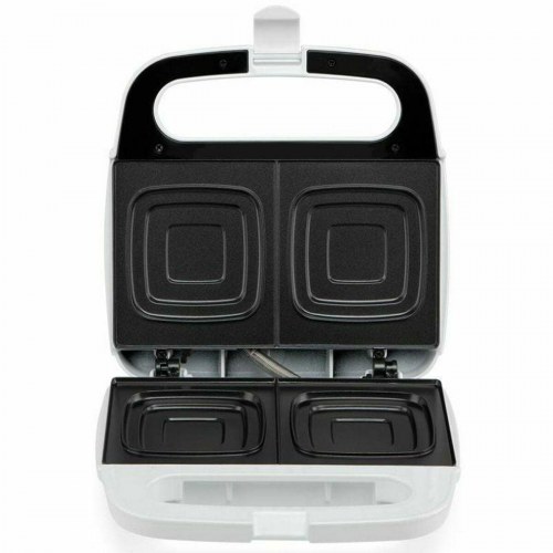 Sandwichgrill Orbegozo SW 4915 - 800 W