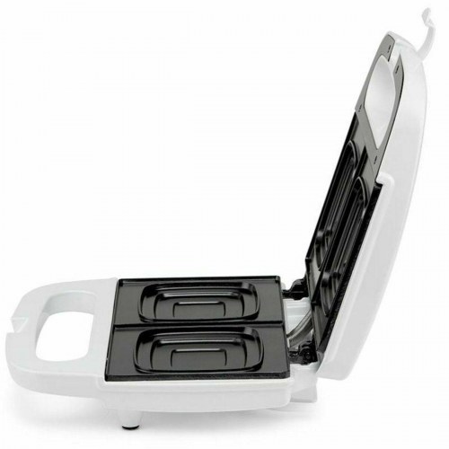 Sandwichgrill Orbegozo SW 4915 - 800 W