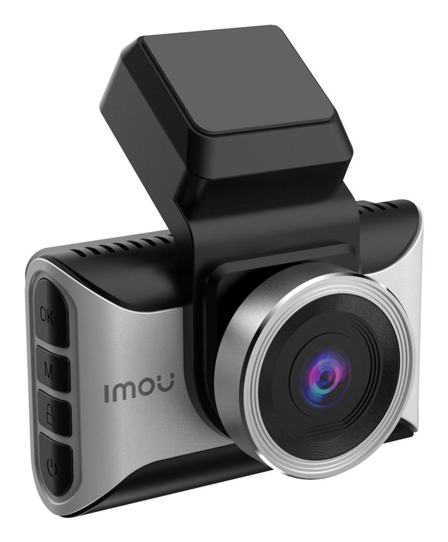 Imou S800PRO 4K Ultra HD Wi‑Fi dashcam billede