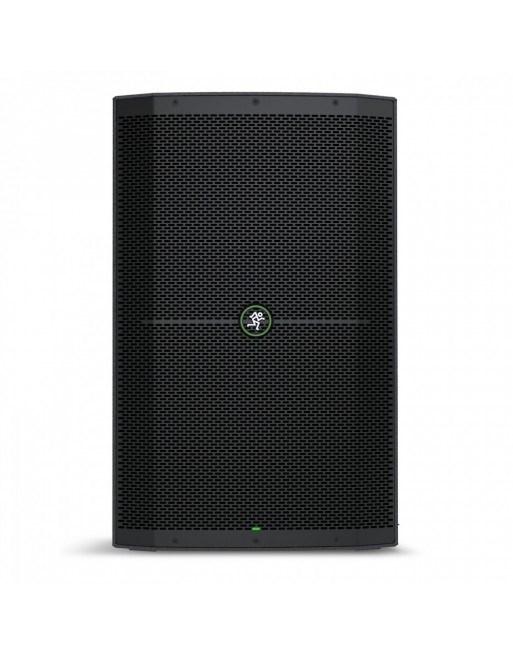 Mackie THUMP215 PA-højtaler 15" - 1.400 W, sort billede