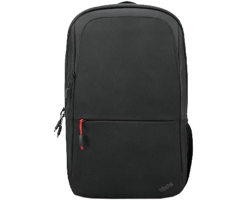 Computerrygsæk Lenovo ThinkPad Essential 16" (Eco) - sort