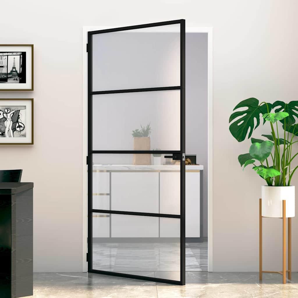 Aluminium billede