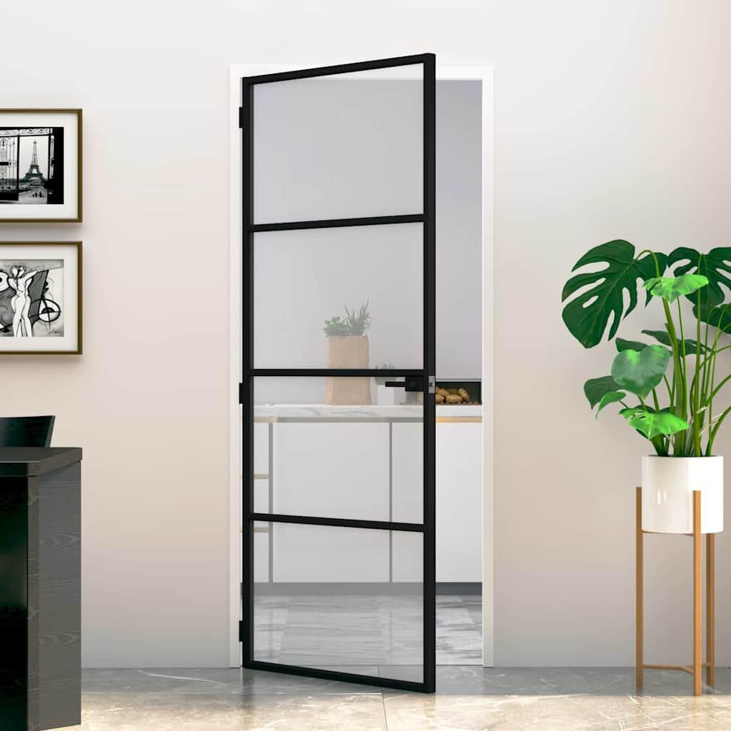Aluminium billede