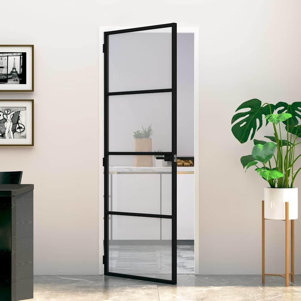 Aluminium billede