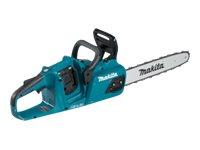 Makita DUC355Z kædesav - ledningsfri 18 V, 35 cm, 4,7 kg