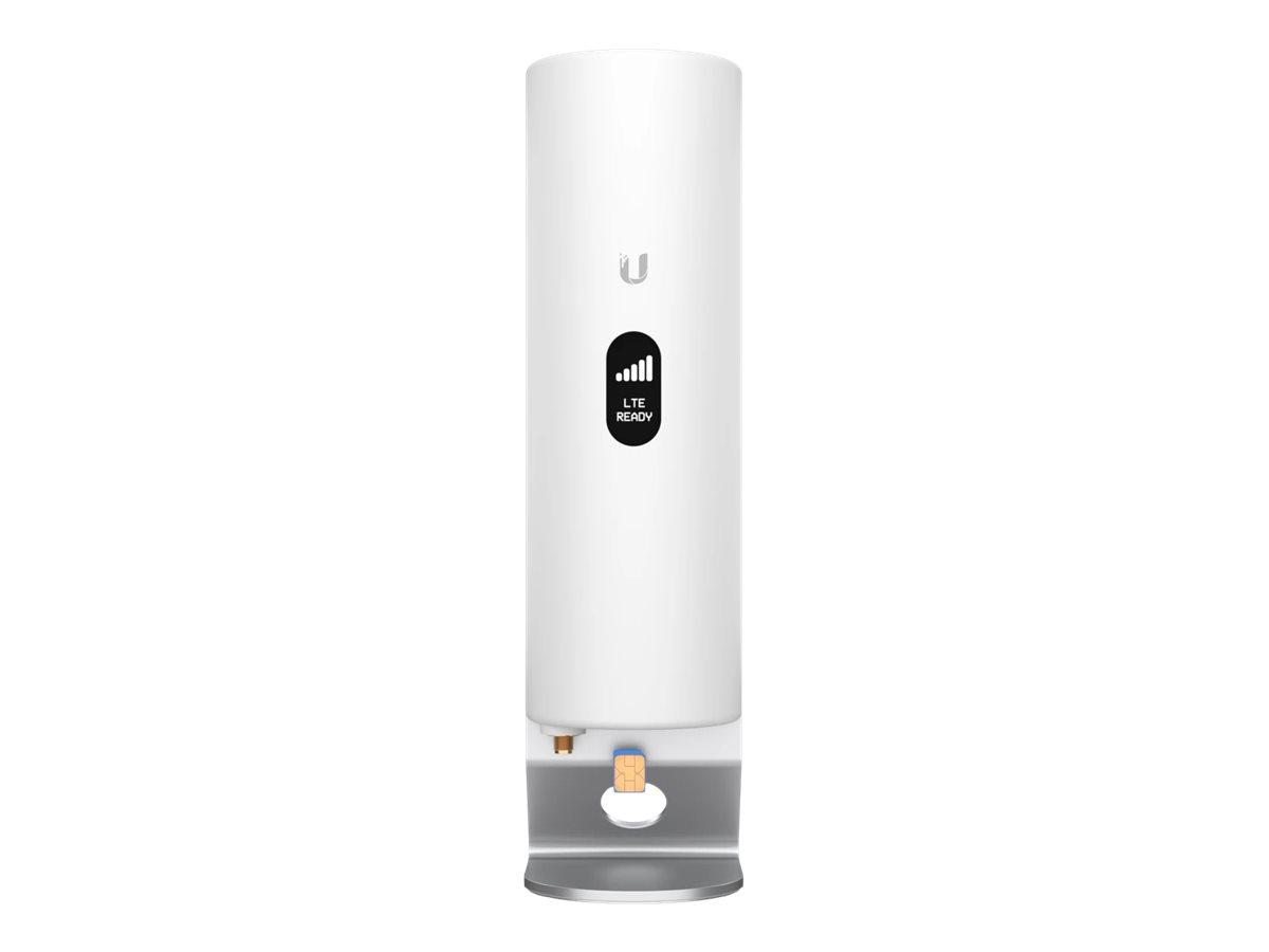 Ubiquiti UniFi LTE Pro – mobilt failover-modem 4G LTE 150 Mbps billede