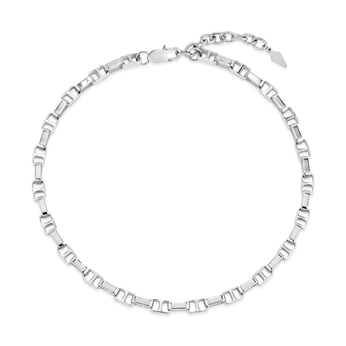Radiant RY000364 armbånd til kvinder - sølvfarvet billede