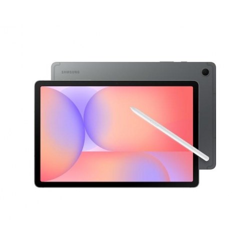 Tablet Samsung Galaxy Tab S10 lite 5G 256 GB 10,9" - grå