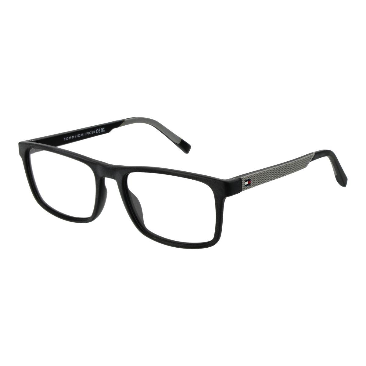 Tommy Hilfiger TH 2148 5308A brillestel - unisex briller billede