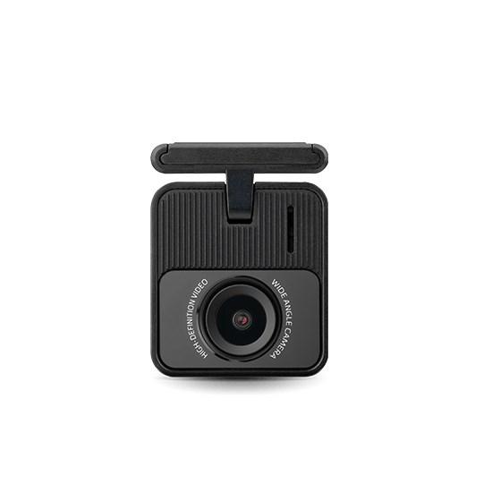MIO Mio MiVue J20 dashcam - Full HD 1080p, 120° vidvinkel