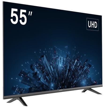 Hikvision DS-D5055U3-1V0S skærmbeslag / monitorbeslag billede