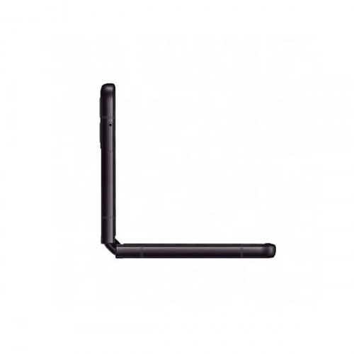 Samsung Galaxy Z Flip3 5G 6,7" 8/128 GB - Sort smartphone