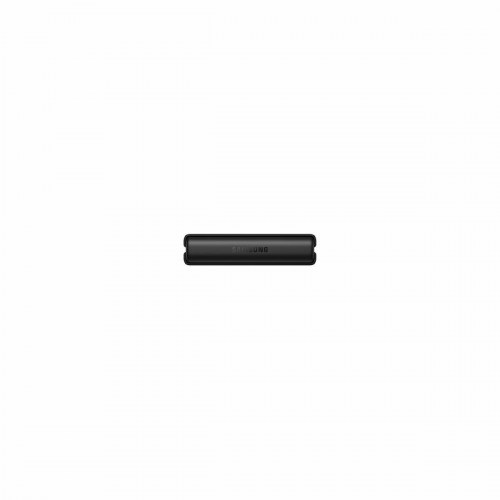 Samsung Galaxy Z Flip3 5G 6,7" 8/128 GB - Sort smartphone