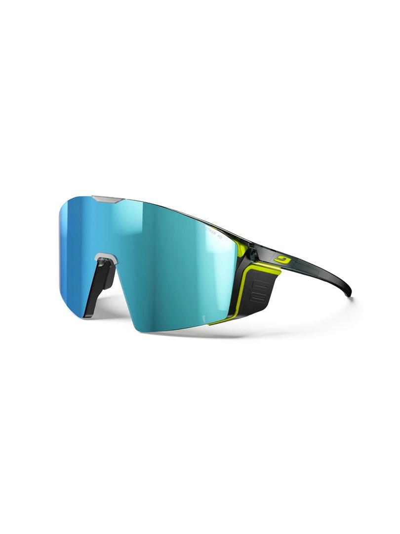 Julbo EDGE COVER - beskyttelsesbriller til arbejde og sport billede