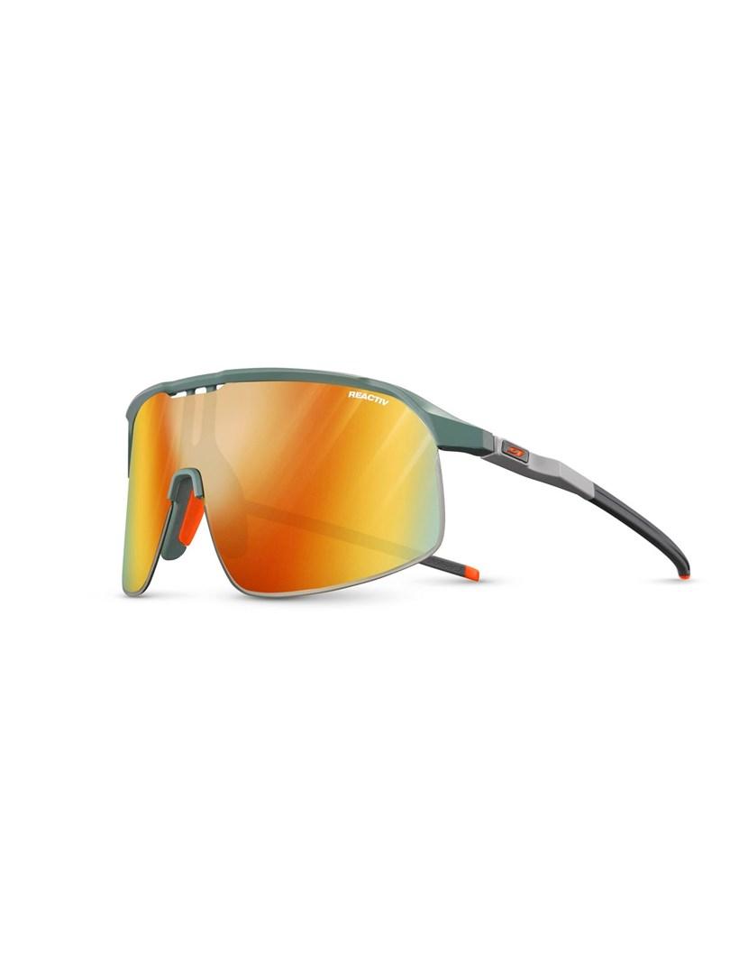 Julbo Density Reactiv 1-3 - beskyttelsesbriller/øjenværn billede