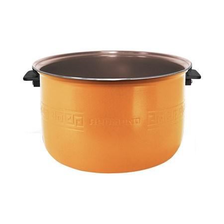 REDMOND RB-C515 skål - keramisk, orange