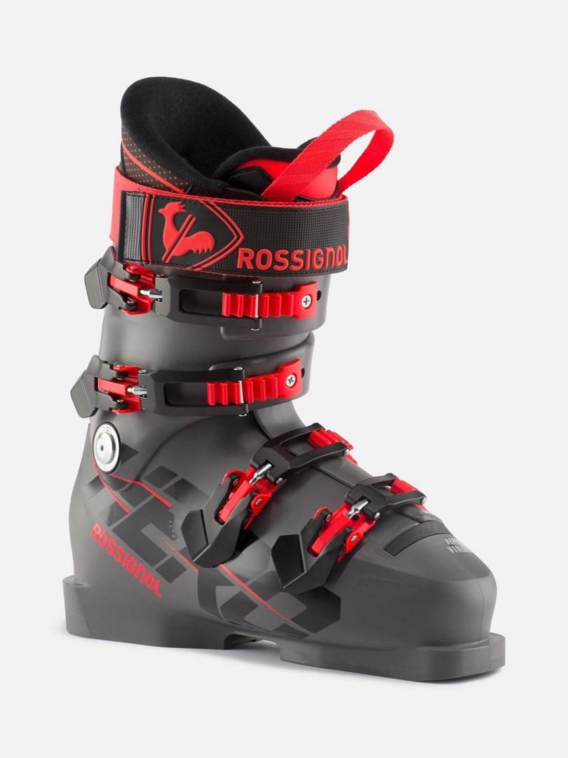 Rossignol HERO World Cup 90 SC skistøvler billede
