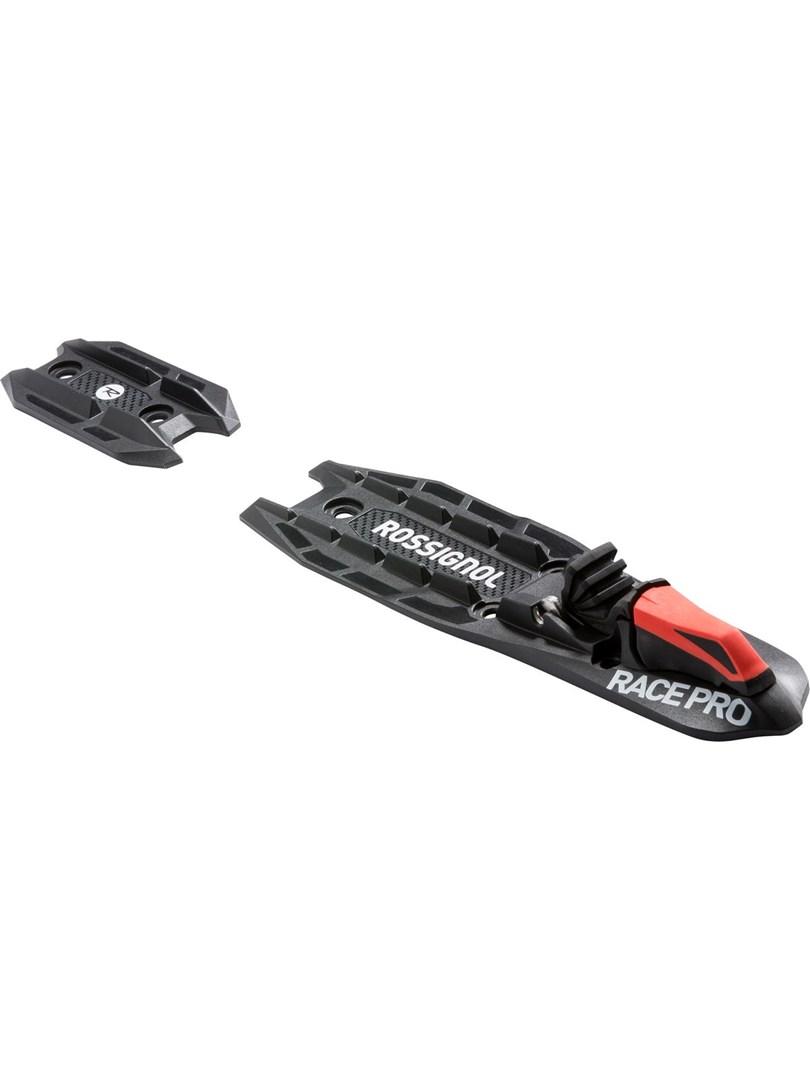 Rossignol Race Pro Classic - langrendsbinding billede