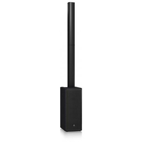 Turbosound iP1000 V2 â aktivt modulÃ¦rt PA-system, 9 Ã 2â³ billede