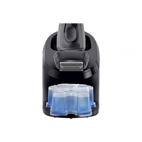 Braun Clean & Renew rengøringspatron - blå (2-pak)