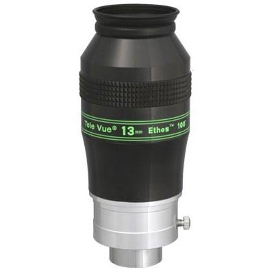 Tele Vue Ethos okulær 13 mm - 2"/1,25" til teleskop billede