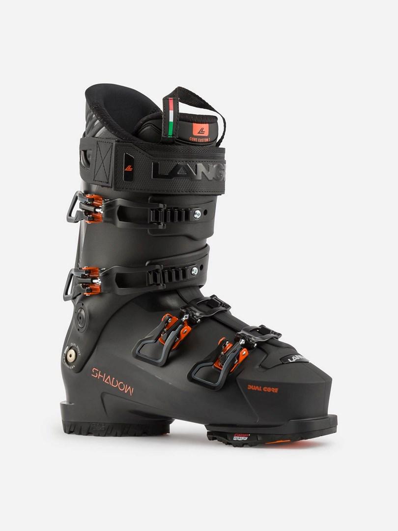Lange Shadow 110 MV GW skistøvler billede