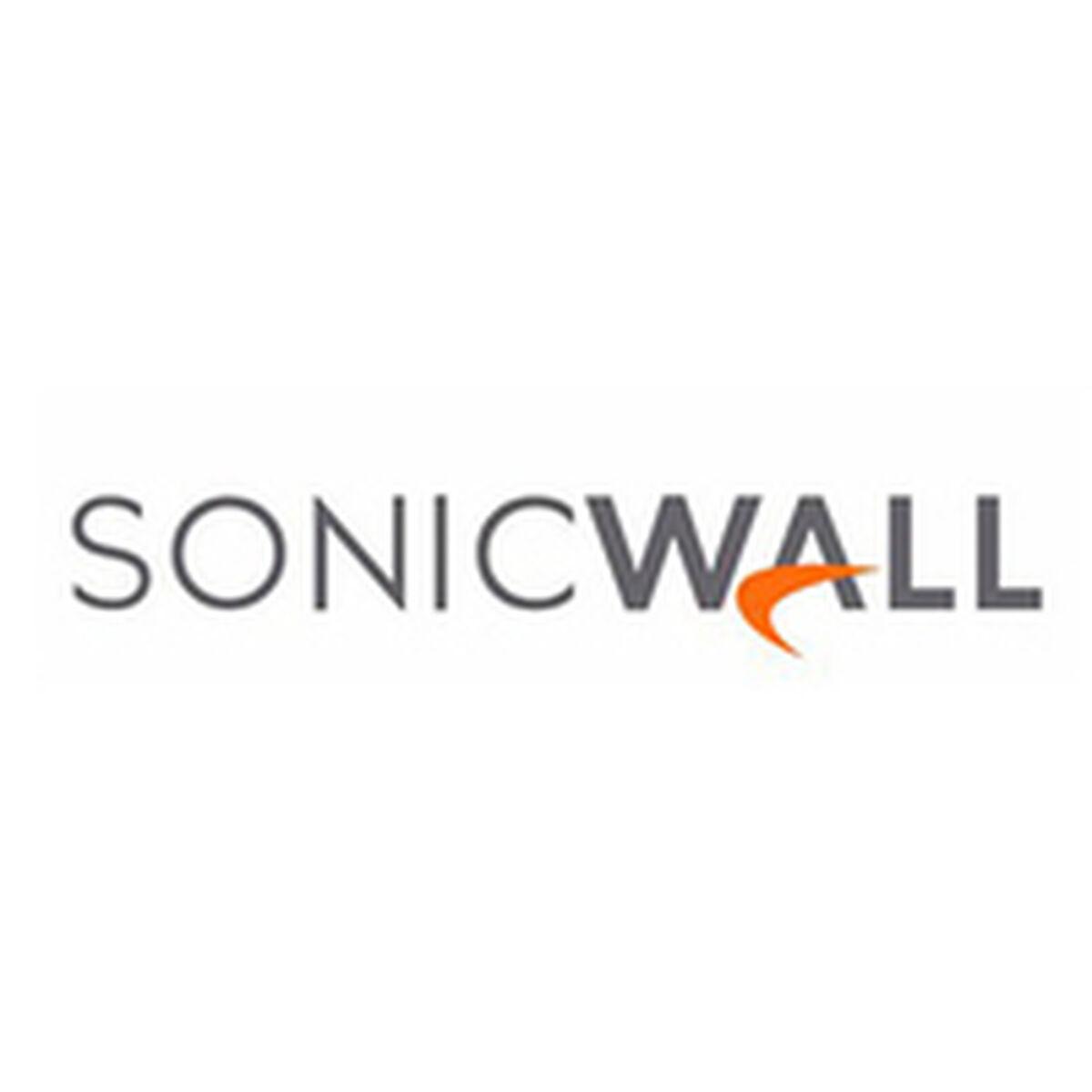 SonicWall 03-SSC-2749 - firewall/router til virksomhedens netværk billede