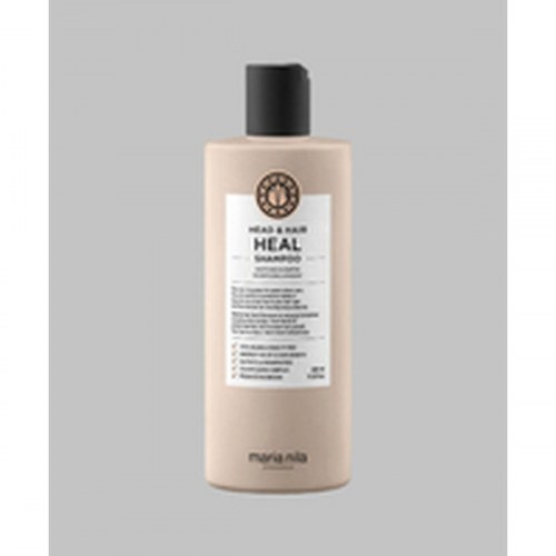 Maria Nila Head & Hair Heal shampoo 350 ml - sulfatfri