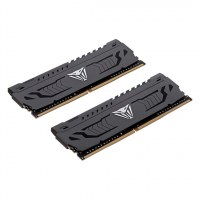 DDR4