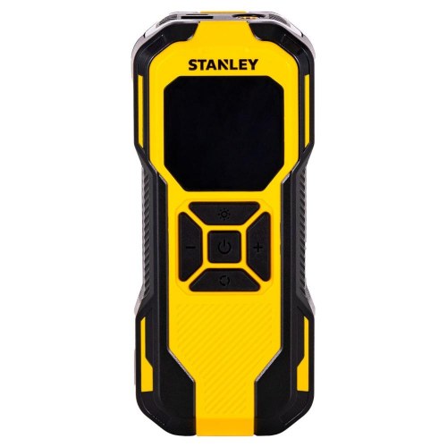 Stanley SXIF0101 mini luftkompressor - trådløs 10 bar, 6.000 mAh