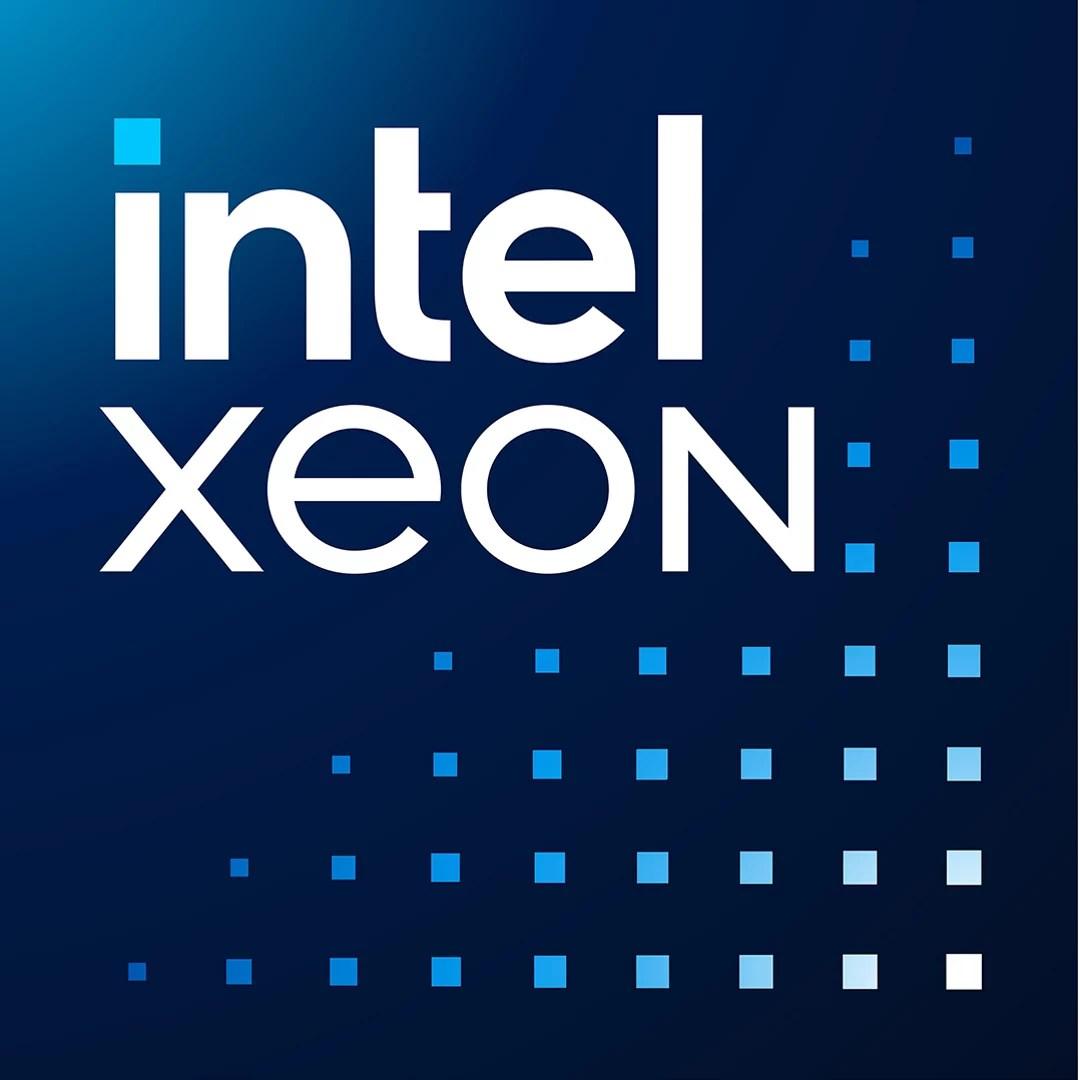 Intel Xeon 6315P 2,8 GHz processor - Tray