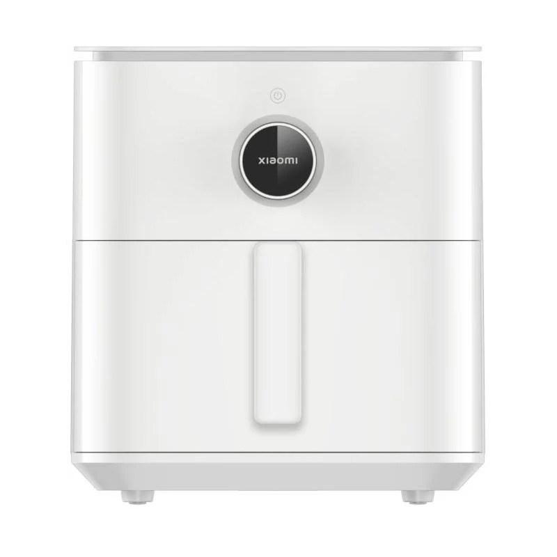 Xiaomi Air Fryer 6,5 l - Hvid (EU)