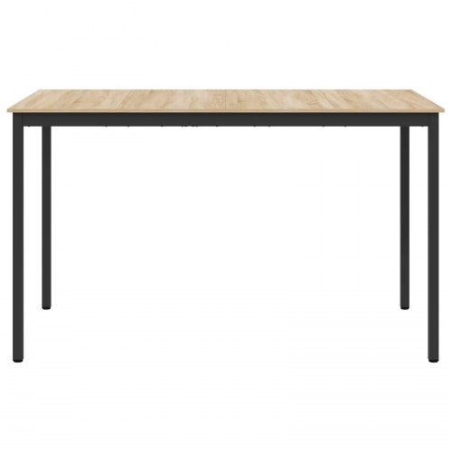 Spiseborde Konstrueret træ