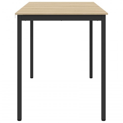 Spiseborde Konstrueret træ