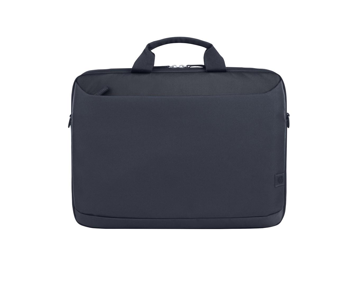 HP Everyday 16" computertaske - Odyssey grå, vandafvisende billede
