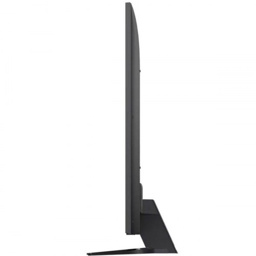 LG 75NANO81A6A 75" 4K Ultra HD NanoCell Smart TV (HDR)
