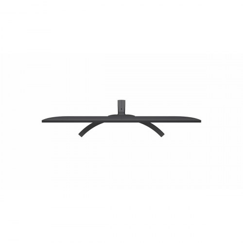 LG 75NANO81A6A 75" 4K Ultra HD NanoCell Smart TV (HDR)