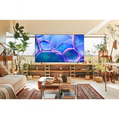 Samsung TU55U7025F 55" 4K Ultra HD LED Smart TV med HDR