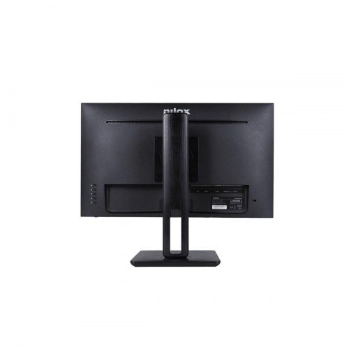 Nilox NXM24REG11 24" skærm - Full HD, IPS, 75 Hz